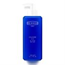 EX NIHILO Cologne 352 Body Wash 360 ml